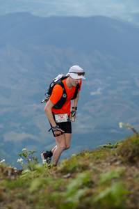 BIB: 
                            <button type="button" onclick="openModal(18893265)" class="btn btn-primary btn-sm float-right btn-popup" data-toggle="modal" data-target=".modal-high-quality">
                        <i class="fas fa-shopping-cart"></i> Add to Cart
                    </button>
                                            <button type="button" onclick="isThisMe(18893265, true)" class="btn btn-success btn-sm float-right btn-popup btn-isme hidden" data-toggle="tooltip" data-placement="bottom" title="นี่คือรูปของคุณใช่ไหม คลิกที่นี่เพื่อเอาเข้าอัลบั้ม">
                        <i class="fas fa-plus"></i> Add to album
                    </button>
                    <button type="button" onclick="isThisMe(18893265, false)" class="btn btn-warning btn-sm float-right btn-popup btn-isnotme hidden">
                        <i class="fas fa-ban"></i> Remove from album
                    </button>