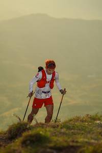 BIB: 
                            <button type="button" onclick="openModal(18893030)" class="btn btn-primary btn-sm float-right btn-popup" data-toggle="modal" data-target=".modal-high-quality">
                        <i class="fas fa-shopping-cart"></i> Add to Cart
                    </button>
                                            <button type="button" onclick="isThisMe(18893030, true)" class="btn btn-success btn-sm float-right btn-popup btn-isme hidden" data-toggle="tooltip" data-placement="bottom" title="นี่คือรูปของคุณใช่ไหม คลิกที่นี่เพื่อเอาเข้าอัลบั้ม">
                        <i class="fas fa-plus"></i> Add to album
                    </button>
                    <button type="button" onclick="isThisMe(18893030, false)" class="btn btn-warning btn-sm float-right btn-popup btn-isnotme hidden">
                        <i class="fas fa-ban"></i> Remove from album
                    </button>