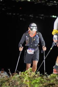 BIB: 7010
                            <button type="button" onclick="openModal(18899245)" class="btn btn-primary btn-sm float-right btn-popup" data-toggle="modal" data-target=".modal-high-quality">
                        <i class="fas fa-shopping-cart"></i> Add to Cart
                    </button>
                                            <button type="button" onclick="isThisMe(18899245, true)" class="btn btn-success btn-sm float-right btn-popup btn-isme hidden" data-toggle="tooltip" data-placement="bottom" title="นี่คือรูปของคุณใช่ไหม คลิกที่นี่เพื่อเอาเข้าอัลบั้ม">
                        <i class="fas fa-plus"></i> Add to album
                    </button>
                    <button type="button" onclick="isThisMe(18899245, false)" class="btn btn-warning btn-sm float-right btn-popup btn-isnotme hidden">
                        <i class="fas fa-ban"></i> Remove from album
                    </button>