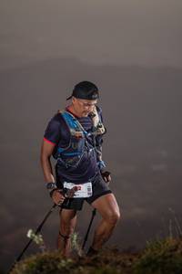 BIB: 
                            <button type="button" onclick="openModal(18894868)" class="btn btn-primary btn-sm float-right btn-popup" data-toggle="modal" data-target=".modal-high-quality">
                        <i class="fas fa-shopping-cart"></i> Add to Cart
                    </button>
                                            <button type="button" onclick="isThisMe(18894868, true)" class="btn btn-success btn-sm float-right btn-popup btn-isme hidden" data-toggle="tooltip" data-placement="bottom" title="นี่คือรูปของคุณใช่ไหม คลิกที่นี่เพื่อเอาเข้าอัลบั้ม">
                        <i class="fas fa-plus"></i> Add to album
                    </button>
                    <button type="button" onclick="isThisMe(18894868, false)" class="btn btn-warning btn-sm float-right btn-popup btn-isnotme hidden">
                        <i class="fas fa-ban"></i> Remove from album
                    </button>