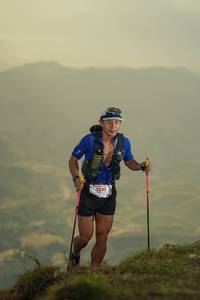 BIB: 7391
                            <button type="button" onclick="openModal(18898845)" class="btn btn-primary btn-sm float-right btn-popup" data-toggle="modal" data-target=".modal-high-quality">
                        <i class="fas fa-shopping-cart"></i> Add to Cart
                    </button>
                                            <button type="button" onclick="isThisMe(18898845, true)" class="btn btn-success btn-sm float-right btn-popup btn-isme hidden" data-toggle="tooltip" data-placement="bottom" title="นี่คือรูปของคุณใช่ไหม คลิกที่นี่เพื่อเอาเข้าอัลบั้ม">
                        <i class="fas fa-plus"></i> Add to album
                    </button>
                    <button type="button" onclick="isThisMe(18898845, false)" class="btn btn-warning btn-sm float-right btn-popup btn-isnotme hidden">
                        <i class="fas fa-ban"></i> Remove from album
                    </button>