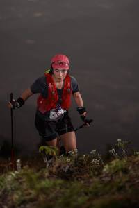 BIB: 
                            <button type="button" onclick="openModal(18894713)" class="btn btn-primary btn-sm float-right btn-popup" data-toggle="modal" data-target=".modal-high-quality">
                        <i class="fas fa-shopping-cart"></i> Add to Cart
                    </button>
                                            <button type="button" onclick="isThisMe(18894713, true)" class="btn btn-success btn-sm float-right btn-popup btn-isme hidden" data-toggle="tooltip" data-placement="bottom" title="นี่คือรูปของคุณใช่ไหม คลิกที่นี่เพื่อเอาเข้าอัลบั้ม">
                        <i class="fas fa-plus"></i> Add to album
                    </button>
                    <button type="button" onclick="isThisMe(18894713, false)" class="btn btn-warning btn-sm float-right btn-popup btn-isnotme hidden">
                        <i class="fas fa-ban"></i> Remove from album
                    </button>