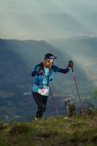 BIB: 
                            <button type="button" onclick="openModal(18895118)" class="btn btn-primary btn-sm float-right btn-popup" data-toggle="modal" data-target=".modal-high-quality">
                        <i class="fas fa-shopping-cart"></i> Add to Cart
                    </button>
                                            <button type="button" onclick="isThisMe(18895118, true)" class="btn btn-success btn-sm float-right btn-popup btn-isme hidden" data-toggle="tooltip" data-placement="bottom" title="นี่คือรูปของคุณใช่ไหม คลิกที่นี่เพื่อเอาเข้าอัลบั้ม">
                        <i class="fas fa-plus"></i> Add to album
                    </button>
                    <button type="button" onclick="isThisMe(18895118, false)" class="btn btn-warning btn-sm float-right btn-popup btn-isnotme hidden">
                        <i class="fas fa-ban"></i> Remove from album
                    </button>