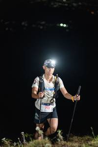 BIB: 7113
                            <button type="button" onclick="openModal(18894075)" class="btn btn-primary btn-sm float-right btn-popup" data-toggle="modal" data-target=".modal-high-quality">
                        <i class="fas fa-shopping-cart"></i> Add to Cart
                    </button>
                                            <button type="button" onclick="isThisMe(18894075, true)" class="btn btn-success btn-sm float-right btn-popup btn-isme hidden" data-toggle="tooltip" data-placement="bottom" title="นี่คือรูปของคุณใช่ไหม คลิกที่นี่เพื่อเอาเข้าอัลบั้ม">
                        <i class="fas fa-plus"></i> Add to album
                    </button>
                    <button type="button" onclick="isThisMe(18894075, false)" class="btn btn-warning btn-sm float-right btn-popup btn-isnotme hidden">
                        <i class="fas fa-ban"></i> Remove from album
                    </button>