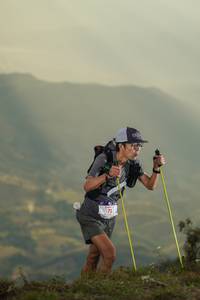 BIB: 
                            <button type="button" onclick="openModal(18897721)" class="btn btn-primary btn-sm float-right btn-popup" data-toggle="modal" data-target=".modal-high-quality">
                        <i class="fas fa-shopping-cart"></i> Add to Cart
                    </button>
                                            <button type="button" onclick="isThisMe(18897721, true)" class="btn btn-success btn-sm float-right btn-popup btn-isme hidden" data-toggle="tooltip" data-placement="bottom" title="นี่คือรูปของคุณใช่ไหม คลิกที่นี่เพื่อเอาเข้าอัลบั้ม">
                        <i class="fas fa-plus"></i> Add to album
                    </button>
                    <button type="button" onclick="isThisMe(18897721, false)" class="btn btn-warning btn-sm float-right btn-popup btn-isnotme hidden">
                        <i class="fas fa-ban"></i> Remove from album
                    </button>