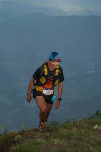 BIB: 
                            <button type="button" onclick="openModal(18894638)" class="btn btn-primary btn-sm float-right btn-popup" data-toggle="modal" data-target=".modal-high-quality">
                        <i class="fas fa-shopping-cart"></i> Add to Cart
                    </button>
                                            <button type="button" onclick="isThisMe(18894638, true)" class="btn btn-success btn-sm float-right btn-popup btn-isme hidden" data-toggle="tooltip" data-placement="bottom" title="นี่คือรูปของคุณใช่ไหม คลิกที่นี่เพื่อเอาเข้าอัลบั้ม">
                        <i class="fas fa-plus"></i> Add to album
                    </button>
                    <button type="button" onclick="isThisMe(18894638, false)" class="btn btn-warning btn-sm float-right btn-popup btn-isnotme hidden">
                        <i class="fas fa-ban"></i> Remove from album
                    </button>