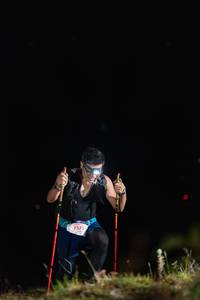 BIB: 7372
                            <button type="button" onclick="openModal(18894270)" class="btn btn-primary btn-sm float-right btn-popup" data-toggle="modal" data-target=".modal-high-quality">
                        <i class="fas fa-shopping-cart"></i> Add to Cart
                    </button>
                                            <button type="button" onclick="isThisMe(18894270, true)" class="btn btn-success btn-sm float-right btn-popup btn-isme hidden" data-toggle="tooltip" data-placement="bottom" title="นี่คือรูปของคุณใช่ไหม คลิกที่นี่เพื่อเอาเข้าอัลบั้ม">
                        <i class="fas fa-plus"></i> Add to album
                    </button>
                    <button type="button" onclick="isThisMe(18894270, false)" class="btn btn-warning btn-sm float-right btn-popup btn-isnotme hidden">
                        <i class="fas fa-ban"></i> Remove from album
                    </button>