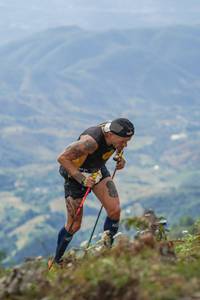 BIB: 
                            <button type="button" onclick="openModal(18892713)" class="btn btn-primary btn-sm float-right btn-popup" data-toggle="modal" data-target=".modal-high-quality">
                        <i class="fas fa-shopping-cart"></i> Add to Cart
                    </button>
                                            <button type="button" onclick="isThisMe(18892713, true)" class="btn btn-success btn-sm float-right btn-popup btn-isme hidden" data-toggle="tooltip" data-placement="bottom" title="นี่คือรูปของคุณใช่ไหม คลิกที่นี่เพื่อเอาเข้าอัลบั้ม">
                        <i class="fas fa-plus"></i> Add to album
                    </button>
                    <button type="button" onclick="isThisMe(18892713, false)" class="btn btn-warning btn-sm float-right btn-popup btn-isnotme hidden">
                        <i class="fas fa-ban"></i> Remove from album
                    </button>