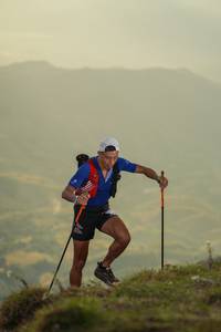 BIB: 
                            <button type="button" onclick="openModal(18898937)" class="btn btn-primary btn-sm float-right btn-popup" data-toggle="modal" data-target=".modal-high-quality">
                        <i class="fas fa-shopping-cart"></i> Add to Cart
                    </button>
                                            <button type="button" onclick="isThisMe(18898937, true)" class="btn btn-success btn-sm float-right btn-popup btn-isme hidden" data-toggle="tooltip" data-placement="bottom" title="นี่คือรูปของคุณใช่ไหม คลิกที่นี่เพื่อเอาเข้าอัลบั้ม">
                        <i class="fas fa-plus"></i> Add to album
                    </button>
                    <button type="button" onclick="isThisMe(18898937, false)" class="btn btn-warning btn-sm float-right btn-popup btn-isnotme hidden">
                        <i class="fas fa-ban"></i> Remove from album
                    </button>