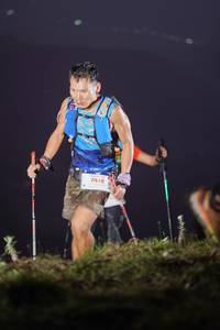 BIB: 7418
                            <button type="button" onclick="openModal(18897190)" class="btn btn-primary btn-sm float-right btn-popup" data-toggle="modal" data-target=".modal-high-quality">
                        <i class="fas fa-shopping-cart"></i> Add to Cart
                    </button>
                                            <button type="button" onclick="isThisMe(18897190, true)" class="btn btn-success btn-sm float-right btn-popup btn-isme hidden" data-toggle="tooltip" data-placement="bottom" title="นี่คือรูปของคุณใช่ไหม คลิกที่นี่เพื่อเอาเข้าอัลบั้ม">
                        <i class="fas fa-plus"></i> Add to album
                    </button>
                    <button type="button" onclick="isThisMe(18897190, false)" class="btn btn-warning btn-sm float-right btn-popup btn-isnotme hidden">
                        <i class="fas fa-ban"></i> Remove from album
                    </button>