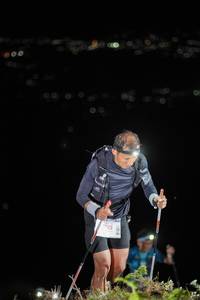 BIB: 122
                            <button type="button" onclick="openModal(18893689)" class="btn btn-primary btn-sm float-right btn-popup" data-toggle="modal" data-target=".modal-high-quality">
                        <i class="fas fa-shopping-cart"></i> Add to Cart
                    </button>
                                            <button type="button" onclick="isThisMe(18893689, true)" class="btn btn-success btn-sm float-right btn-popup btn-isme hidden" data-toggle="tooltip" data-placement="bottom" title="นี่คือรูปของคุณใช่ไหม คลิกที่นี่เพื่อเอาเข้าอัลบั้ม">
                        <i class="fas fa-plus"></i> Add to album
                    </button>
                    <button type="button" onclick="isThisMe(18893689, false)" class="btn btn-warning btn-sm float-right btn-popup btn-isnotme hidden">
                        <i class="fas fa-ban"></i> Remove from album
                    </button>