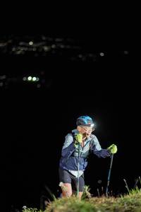 BIB: 
                            <button type="button" onclick="openModal(18893926)" class="btn btn-primary btn-sm float-right btn-popup" data-toggle="modal" data-target=".modal-high-quality">
                        <i class="fas fa-shopping-cart"></i> Add to Cart
                    </button>
                                            <button type="button" onclick="isThisMe(18893926, true)" class="btn btn-success btn-sm float-right btn-popup btn-isme hidden" data-toggle="tooltip" data-placement="bottom" title="นี่คือรูปของคุณใช่ไหม คลิกที่นี่เพื่อเอาเข้าอัลบั้ม">
                        <i class="fas fa-plus"></i> Add to album
                    </button>
                    <button type="button" onclick="isThisMe(18893926, false)" class="btn btn-warning btn-sm float-right btn-popup btn-isnotme hidden">
                        <i class="fas fa-ban"></i> Remove from album
                    </button>