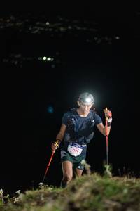 BIB: 7174
                            <button type="button" onclick="openModal(18893961)" class="btn btn-primary btn-sm float-right btn-popup" data-toggle="modal" data-target=".modal-high-quality">
                        <i class="fas fa-shopping-cart"></i> Add to Cart
                    </button>
                                            <button type="button" onclick="isThisMe(18893961, true)" class="btn btn-success btn-sm float-right btn-popup btn-isme hidden" data-toggle="tooltip" data-placement="bottom" title="นี่คือรูปของคุณใช่ไหม คลิกที่นี่เพื่อเอาเข้าอัลบั้ม">
                        <i class="fas fa-plus"></i> Add to album
                    </button>
                    <button type="button" onclick="isThisMe(18893961, false)" class="btn btn-warning btn-sm float-right btn-popup btn-isnotme hidden">
                        <i class="fas fa-ban"></i> Remove from album
                    </button>