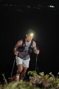 BIB: 
                            <button type="button" onclick="openModal(18897917)" class="btn btn-primary btn-sm float-right btn-popup" data-toggle="modal" data-target=".modal-high-quality">
                        <i class="fas fa-shopping-cart"></i> Add to Cart
                    </button>
                                            <button type="button" onclick="isThisMe(18897917, true)" class="btn btn-success btn-sm float-right btn-popup btn-isme hidden" data-toggle="tooltip" data-placement="bottom" title="นี่คือรูปของคุณใช่ไหม คลิกที่นี่เพื่อเอาเข้าอัลบั้ม">
                        <i class="fas fa-plus"></i> Add to album
                    </button>
                    <button type="button" onclick="isThisMe(18897917, false)" class="btn btn-warning btn-sm float-right btn-popup btn-isnotme hidden">
                        <i class="fas fa-ban"></i> Remove from album
                    </button>