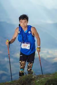 BIB: 100, 7377, 
                            <button type="button" onclick="openModal(18894048)" class="btn btn-primary btn-sm float-right btn-popup" data-toggle="modal" data-target=".modal-high-quality">
                        <i class="fas fa-shopping-cart"></i> Add to Cart
                    </button>
                                            <button type="button" onclick="isThisMe(18894048, true)" class="btn btn-success btn-sm float-right btn-popup btn-isme hidden" data-toggle="tooltip" data-placement="bottom" title="นี่คือรูปของคุณใช่ไหม คลิกที่นี่เพื่อเอาเข้าอัลบั้ม">
                        <i class="fas fa-plus"></i> Add to album
                    </button>
                    <button type="button" onclick="isThisMe(18894048, false)" class="btn btn-warning btn-sm float-right btn-popup btn-isnotme hidden">
                        <i class="fas fa-ban"></i> Remove from album
                    </button>