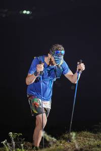 BIB: 600
                            <button type="button" onclick="openModal(18897426)" class="btn btn-primary btn-sm float-right btn-popup" data-toggle="modal" data-target=".modal-high-quality">
                        <i class="fas fa-shopping-cart"></i> Add to Cart
                    </button>
                                            <button type="button" onclick="isThisMe(18897426, true)" class="btn btn-success btn-sm float-right btn-popup btn-isme hidden" data-toggle="tooltip" data-placement="bottom" title="นี่คือรูปของคุณใช่ไหม คลิกที่นี่เพื่อเอาเข้าอัลบั้ม">
                        <i class="fas fa-plus"></i> Add to album
                    </button>
                    <button type="button" onclick="isThisMe(18897426, false)" class="btn btn-warning btn-sm float-right btn-popup btn-isnotme hidden">
                        <i class="fas fa-ban"></i> Remove from album
                    </button>