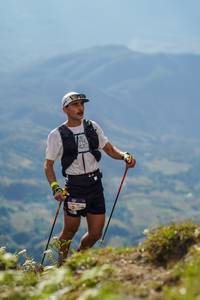 BIB: 
                            <button type="button" onclick="openModal(18893013)" class="btn btn-primary btn-sm float-right btn-popup" data-toggle="modal" data-target=".modal-high-quality">
                        <i class="fas fa-shopping-cart"></i> Add to Cart
                    </button>
                                            <button type="button" onclick="isThisMe(18893013, true)" class="btn btn-success btn-sm float-right btn-popup btn-isme hidden" data-toggle="tooltip" data-placement="bottom" title="นี่คือรูปของคุณใช่ไหม คลิกที่นี่เพื่อเอาเข้าอัลบั้ม">
                        <i class="fas fa-plus"></i> Add to album
                    </button>
                    <button type="button" onclick="isThisMe(18893013, false)" class="btn btn-warning btn-sm float-right btn-popup btn-isnotme hidden">
                        <i class="fas fa-ban"></i> Remove from album
                    </button>