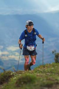 BIB: 
                            <button type="button" onclick="openModal(18894237)" class="btn btn-primary btn-sm float-right btn-popup" data-toggle="modal" data-target=".modal-high-quality">
                        <i class="fas fa-shopping-cart"></i> Add to Cart
                    </button>
                                            <button type="button" onclick="isThisMe(18894237, true)" class="btn btn-success btn-sm float-right btn-popup btn-isme hidden" data-toggle="tooltip" data-placement="bottom" title="นี่คือรูปของคุณใช่ไหม คลิกที่นี่เพื่อเอาเข้าอัลบั้ม">
                        <i class="fas fa-plus"></i> Add to album
                    </button>
                    <button type="button" onclick="isThisMe(18894237, false)" class="btn btn-warning btn-sm float-right btn-popup btn-isnotme hidden">
                        <i class="fas fa-ban"></i> Remove from album
                    </button>