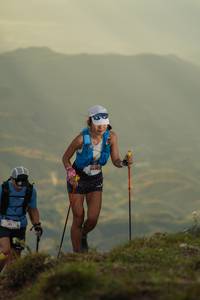 BIB: 
                            <button type="button" onclick="openModal(18898409)" class="btn btn-primary btn-sm float-right btn-popup" data-toggle="modal" data-target=".modal-high-quality">
                        <i class="fas fa-shopping-cart"></i> Add to Cart
                    </button>
                                            <button type="button" onclick="isThisMe(18898409, true)" class="btn btn-success btn-sm float-right btn-popup btn-isme hidden" data-toggle="tooltip" data-placement="bottom" title="นี่คือรูปของคุณใช่ไหม คลิกที่นี่เพื่อเอาเข้าอัลบั้ม">
                        <i class="fas fa-plus"></i> Add to album
                    </button>
                    <button type="button" onclick="isThisMe(18898409, false)" class="btn btn-warning btn-sm float-right btn-popup btn-isnotme hidden">
                        <i class="fas fa-ban"></i> Remove from album
                    </button>