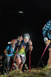 BIB: 
                            <button type="button" onclick="openModal(18894430)" class="btn btn-primary btn-sm float-right btn-popup" data-toggle="modal" data-target=".modal-high-quality">
                        <i class="fas fa-shopping-cart"></i> Add to Cart
                    </button>
                                            <button type="button" onclick="isThisMe(18894430, true)" class="btn btn-success btn-sm float-right btn-popup btn-isme hidden" data-toggle="tooltip" data-placement="bottom" title="นี่คือรูปของคุณใช่ไหม คลิกที่นี่เพื่อเอาเข้าอัลบั้ม">
                        <i class="fas fa-plus"></i> Add to album
                    </button>
                    <button type="button" onclick="isThisMe(18894430, false)" class="btn btn-warning btn-sm float-right btn-popup btn-isnotme hidden">
                        <i class="fas fa-ban"></i> Remove from album
                    </button>