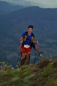 BIB: 
                            <button type="button" onclick="openModal(18894673)" class="btn btn-primary btn-sm float-right btn-popup" data-toggle="modal" data-target=".modal-high-quality">
                        <i class="fas fa-shopping-cart"></i> Add to Cart
                    </button>
                                            <button type="button" onclick="isThisMe(18894673, true)" class="btn btn-success btn-sm float-right btn-popup btn-isme hidden" data-toggle="tooltip" data-placement="bottom" title="นี่คือรูปของคุณใช่ไหม คลิกที่นี่เพื่อเอาเข้าอัลบั้ม">
                        <i class="fas fa-plus"></i> Add to album
                    </button>
                    <button type="button" onclick="isThisMe(18894673, false)" class="btn btn-warning btn-sm float-right btn-popup btn-isnotme hidden">
                        <i class="fas fa-ban"></i> Remove from album
                    </button>