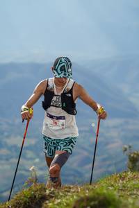 BIB: 
                            <button type="button" onclick="openModal(18892949)" class="btn btn-primary btn-sm float-right btn-popup" data-toggle="modal" data-target=".modal-high-quality">
                        <i class="fas fa-shopping-cart"></i> Add to Cart
                    </button>
                                            <button type="button" onclick="isThisMe(18892949, true)" class="btn btn-success btn-sm float-right btn-popup btn-isme hidden" data-toggle="tooltip" data-placement="bottom" title="นี่คือรูปของคุณใช่ไหม คลิกที่นี่เพื่อเอาเข้าอัลบั้ม">
                        <i class="fas fa-plus"></i> Add to album
                    </button>
                    <button type="button" onclick="isThisMe(18892949, false)" class="btn btn-warning btn-sm float-right btn-popup btn-isnotme hidden">
                        <i class="fas fa-ban"></i> Remove from album
                    </button>