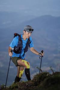 BIB: 
                            <button type="button" onclick="openModal(18894593)" class="btn btn-primary btn-sm float-right btn-popup" data-toggle="modal" data-target=".modal-high-quality">
                        <i class="fas fa-shopping-cart"></i> Add to Cart
                    </button>
                                            <button type="button" onclick="isThisMe(18894593, true)" class="btn btn-success btn-sm float-right btn-popup btn-isme hidden" data-toggle="tooltip" data-placement="bottom" title="นี่คือรูปของคุณใช่ไหม คลิกที่นี่เพื่อเอาเข้าอัลบั้ม">
                        <i class="fas fa-plus"></i> Add to album
                    </button>
                    <button type="button" onclick="isThisMe(18894593, false)" class="btn btn-warning btn-sm float-right btn-popup btn-isnotme hidden">
                        <i class="fas fa-ban"></i> Remove from album
                    </button>