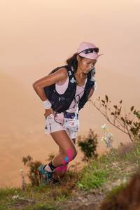 BIB: 200
                            <button type="button" onclick="openModal(18894136)" class="btn btn-primary btn-sm float-right btn-popup" data-toggle="modal" data-target=".modal-high-quality">
                        <i class="fas fa-shopping-cart"></i> Add to Cart
                    </button>
                                            <button type="button" onclick="isThisMe(18894136, true)" class="btn btn-success btn-sm float-right btn-popup btn-isme hidden" data-toggle="tooltip" data-placement="bottom" title="นี่คือรูปของคุณใช่ไหม คลิกที่นี่เพื่อเอาเข้าอัลบั้ม">
                        <i class="fas fa-plus"></i> Add to album
                    </button>
                    <button type="button" onclick="isThisMe(18894136, false)" class="btn btn-warning btn-sm float-right btn-popup btn-isnotme hidden">
                        <i class="fas fa-ban"></i> Remove from album
                    </button>