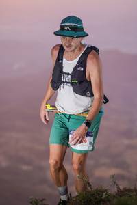 BIB: 
                            <button type="button" onclick="openModal(18894302)" class="btn btn-primary btn-sm float-right btn-popup" data-toggle="modal" data-target=".modal-high-quality">
                        <i class="fas fa-shopping-cart"></i> Add to Cart
                    </button>
                                            <button type="button" onclick="isThisMe(18894302, true)" class="btn btn-success btn-sm float-right btn-popup btn-isme hidden" data-toggle="tooltip" data-placement="bottom" title="นี่คือรูปของคุณใช่ไหม คลิกที่นี่เพื่อเอาเข้าอัลบั้ม">
                        <i class="fas fa-plus"></i> Add to album
                    </button>
                    <button type="button" onclick="isThisMe(18894302, false)" class="btn btn-warning btn-sm float-right btn-popup btn-isnotme hidden">
                        <i class="fas fa-ban"></i> Remove from album
                    </button>