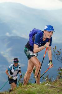 BIB: 
                            <button type="button" onclick="openModal(18893402)" class="btn btn-primary btn-sm float-right btn-popup" data-toggle="modal" data-target=".modal-high-quality">
                        <i class="fas fa-shopping-cart"></i> Add to Cart
                    </button>
                                            <button type="button" onclick="isThisMe(18893402, true)" class="btn btn-success btn-sm float-right btn-popup btn-isme hidden" data-toggle="tooltip" data-placement="bottom" title="นี่คือรูปของคุณใช่ไหม คลิกที่นี่เพื่อเอาเข้าอัลบั้ม">
                        <i class="fas fa-plus"></i> Add to album
                    </button>
                    <button type="button" onclick="isThisMe(18893402, false)" class="btn btn-warning btn-sm float-right btn-popup btn-isnotme hidden">
                        <i class="fas fa-ban"></i> Remove from album
                    </button>