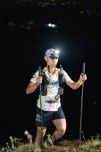 BIB: 7113
                            <button type="button" onclick="openModal(18894084)" class="btn btn-primary btn-sm float-right btn-popup" data-toggle="modal" data-target=".modal-high-quality">
                        <i class="fas fa-shopping-cart"></i> Add to Cart
                    </button>
                                            <button type="button" onclick="isThisMe(18894084, true)" class="btn btn-success btn-sm float-right btn-popup btn-isme hidden" data-toggle="tooltip" data-placement="bottom" title="นี่คือรูปของคุณใช่ไหม คลิกที่นี่เพื่อเอาเข้าอัลบั้ม">
                        <i class="fas fa-plus"></i> Add to album
                    </button>
                    <button type="button" onclick="isThisMe(18894084, false)" class="btn btn-warning btn-sm float-right btn-popup btn-isnotme hidden">
                        <i class="fas fa-ban"></i> Remove from album
                    </button>