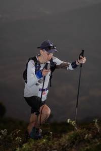 BIB: 739
                            <button type="button" onclick="openModal(18894707)" class="btn btn-primary btn-sm float-right btn-popup" data-toggle="modal" data-target=".modal-high-quality">
                        <i class="fas fa-shopping-cart"></i> Add to Cart
                    </button>
                                            <button type="button" onclick="isThisMe(18894707, true)" class="btn btn-success btn-sm float-right btn-popup btn-isme hidden" data-toggle="tooltip" data-placement="bottom" title="นี่คือรูปของคุณใช่ไหม คลิกที่นี่เพื่อเอาเข้าอัลบั้ม">
                        <i class="fas fa-plus"></i> Add to album
                    </button>
                    <button type="button" onclick="isThisMe(18894707, false)" class="btn btn-warning btn-sm float-right btn-popup btn-isnotme hidden">
                        <i class="fas fa-ban"></i> Remove from album
                    </button>