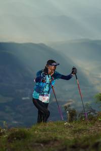 BIB: 
                            <button type="button" onclick="openModal(18895124)" class="btn btn-primary btn-sm float-right btn-popup" data-toggle="modal" data-target=".modal-high-quality">
                        <i class="fas fa-shopping-cart"></i> Add to Cart
                    </button>
                                            <button type="button" onclick="isThisMe(18895124, true)" class="btn btn-success btn-sm float-right btn-popup btn-isme hidden" data-toggle="tooltip" data-placement="bottom" title="นี่คือรูปของคุณใช่ไหม คลิกที่นี่เพื่อเอาเข้าอัลบั้ม">
                        <i class="fas fa-plus"></i> Add to album
                    </button>
                    <button type="button" onclick="isThisMe(18895124, false)" class="btn btn-warning btn-sm float-right btn-popup btn-isnotme hidden">
                        <i class="fas fa-ban"></i> Remove from album
                    </button>