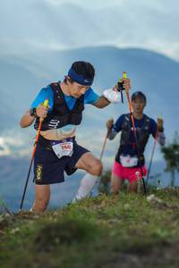 BIB: 7440
                            <button type="button" onclick="openModal(18894087)" class="btn btn-primary btn-sm float-right btn-popup" data-toggle="modal" data-target=".modal-high-quality">
                        <i class="fas fa-shopping-cart"></i> Add to Cart
                    </button>
                                            <button type="button" onclick="isThisMe(18894087, true)" class="btn btn-success btn-sm float-right btn-popup btn-isme hidden" data-toggle="tooltip" data-placement="bottom" title="นี่คือรูปของคุณใช่ไหม คลิกที่นี่เพื่อเอาเข้าอัลบั้ม">
                        <i class="fas fa-plus"></i> Add to album
                    </button>
                    <button type="button" onclick="isThisMe(18894087, false)" class="btn btn-warning btn-sm float-right btn-popup btn-isnotme hidden">
                        <i class="fas fa-ban"></i> Remove from album
                    </button>