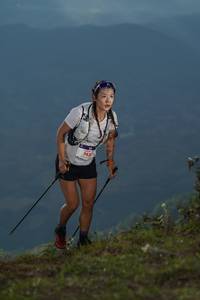 BIB: 743
                            <button type="button" onclick="openModal(18894546)" class="btn btn-primary btn-sm float-right btn-popup" data-toggle="modal" data-target=".modal-high-quality">
                        <i class="fas fa-shopping-cart"></i> Add to Cart
                    </button>
                                            <button type="button" onclick="isThisMe(18894546, true)" class="btn btn-success btn-sm float-right btn-popup btn-isme hidden" data-toggle="tooltip" data-placement="bottom" title="นี่คือรูปของคุณใช่ไหม คลิกที่นี่เพื่อเอาเข้าอัลบั้ม">
                        <i class="fas fa-plus"></i> Add to album
                    </button>
                    <button type="button" onclick="isThisMe(18894546, false)" class="btn btn-warning btn-sm float-right btn-popup btn-isnotme hidden">
                        <i class="fas fa-ban"></i> Remove from album
                    </button>