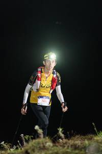 BIB: 7413
                            <button type="button" onclick="openModal(18894156)" class="btn btn-primary btn-sm float-right btn-popup" data-toggle="modal" data-target=".modal-high-quality">
                        <i class="fas fa-shopping-cart"></i> Add to Cart
                    </button>
                                            <button type="button" onclick="isThisMe(18894156, true)" class="btn btn-success btn-sm float-right btn-popup btn-isme hidden" data-toggle="tooltip" data-placement="bottom" title="นี่คือรูปของคุณใช่ไหม คลิกที่นี่เพื่อเอาเข้าอัลบั้ม">
                        <i class="fas fa-plus"></i> Add to album
                    </button>
                    <button type="button" onclick="isThisMe(18894156, false)" class="btn btn-warning btn-sm float-right btn-popup btn-isnotme hidden">
                        <i class="fas fa-ban"></i> Remove from album
                    </button>