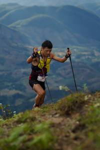 BIB: 
                            <button type="button" onclick="openModal(18893764)" class="btn btn-primary btn-sm float-right btn-popup" data-toggle="modal" data-target=".modal-high-quality">
                        <i class="fas fa-shopping-cart"></i> Add to Cart
                    </button>
                                            <button type="button" onclick="isThisMe(18893764, true)" class="btn btn-success btn-sm float-right btn-popup btn-isme hidden" data-toggle="tooltip" data-placement="bottom" title="นี่คือรูปของคุณใช่ไหม คลิกที่นี่เพื่อเอาเข้าอัลบั้ม">
                        <i class="fas fa-plus"></i> Add to album
                    </button>
                    <button type="button" onclick="isThisMe(18893764, false)" class="btn btn-warning btn-sm float-right btn-popup btn-isnotme hidden">
                        <i class="fas fa-ban"></i> Remove from album
                    </button>