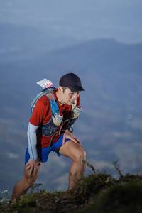 BIB: 
                            <button type="button" onclick="openModal(18894603)" class="btn btn-primary btn-sm float-right btn-popup" data-toggle="modal" data-target=".modal-high-quality">
                        <i class="fas fa-shopping-cart"></i> Add to Cart
                    </button>
                                            <button type="button" onclick="isThisMe(18894603, true)" class="btn btn-success btn-sm float-right btn-popup btn-isme hidden" data-toggle="tooltip" data-placement="bottom" title="นี่คือรูปของคุณใช่ไหม คลิกที่นี่เพื่อเอาเข้าอัลบั้ม">
                        <i class="fas fa-plus"></i> Add to album
                    </button>
                    <button type="button" onclick="isThisMe(18894603, false)" class="btn btn-warning btn-sm float-right btn-popup btn-isnotme hidden">
                        <i class="fas fa-ban"></i> Remove from album
                    </button>