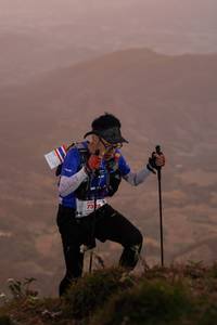 BIB: 
                            <button type="button" onclick="openModal(18894201)" class="btn btn-primary btn-sm float-right btn-popup" data-toggle="modal" data-target=".modal-high-quality">
                        <i class="fas fa-shopping-cart"></i> Add to Cart
                    </button>
                                            <button type="button" onclick="isThisMe(18894201, true)" class="btn btn-success btn-sm float-right btn-popup btn-isme hidden" data-toggle="tooltip" data-placement="bottom" title="นี่คือรูปของคุณใช่ไหม คลิกที่นี่เพื่อเอาเข้าอัลบั้ม">
                        <i class="fas fa-plus"></i> Add to album
                    </button>
                    <button type="button" onclick="isThisMe(18894201, false)" class="btn btn-warning btn-sm float-right btn-popup btn-isnotme hidden">
                        <i class="fas fa-ban"></i> Remove from album
                    </button>