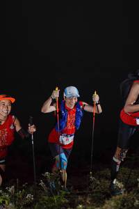 BIB: 
                            <button type="button" onclick="openModal(18896433)" class="btn btn-primary btn-sm float-right btn-popup" data-toggle="modal" data-target=".modal-high-quality">
                        <i class="fas fa-shopping-cart"></i> Add to Cart
                    </button>
                                            <button type="button" onclick="isThisMe(18896433, true)" class="btn btn-success btn-sm float-right btn-popup btn-isme hidden" data-toggle="tooltip" data-placement="bottom" title="นี่คือรูปของคุณใช่ไหม คลิกที่นี่เพื่อเอาเข้าอัลบั้ม">
                        <i class="fas fa-plus"></i> Add to album
                    </button>
                    <button type="button" onclick="isThisMe(18896433, false)" class="btn btn-warning btn-sm float-right btn-popup btn-isnotme hidden">
                        <i class="fas fa-ban"></i> Remove from album
                    </button>