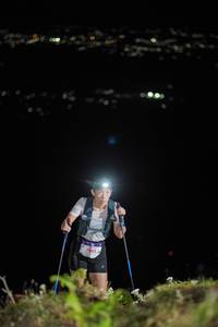 BIB: 
                            <button type="button" onclick="openModal(18893608)" class="btn btn-primary btn-sm float-right btn-popup" data-toggle="modal" data-target=".modal-high-quality">
                        <i class="fas fa-shopping-cart"></i> Add to Cart
                    </button>
                                            <button type="button" onclick="isThisMe(18893608, true)" class="btn btn-success btn-sm float-right btn-popup btn-isme hidden" data-toggle="tooltip" data-placement="bottom" title="นี่คือรูปของคุณใช่ไหม คลิกที่นี่เพื่อเอาเข้าอัลบั้ม">
                        <i class="fas fa-plus"></i> Add to album
                    </button>
                    <button type="button" onclick="isThisMe(18893608, false)" class="btn btn-warning btn-sm float-right btn-popup btn-isnotme hidden">
                        <i class="fas fa-ban"></i> Remove from album
                    </button>