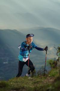 BIB: 
                            <button type="button" onclick="openModal(18895129)" class="btn btn-primary btn-sm float-right btn-popup" data-toggle="modal" data-target=".modal-high-quality">
                        <i class="fas fa-shopping-cart"></i> Add to Cart
                    </button>
                                            <button type="button" onclick="isThisMe(18895129, true)" class="btn btn-success btn-sm float-right btn-popup btn-isme hidden" data-toggle="tooltip" data-placement="bottom" title="นี่คือรูปของคุณใช่ไหม คลิกที่นี่เพื่อเอาเข้าอัลบั้ม">
                        <i class="fas fa-plus"></i> Add to album
                    </button>
                    <button type="button" onclick="isThisMe(18895129, false)" class="btn btn-warning btn-sm float-right btn-popup btn-isnotme hidden">
                        <i class="fas fa-ban"></i> Remove from album
                    </button>