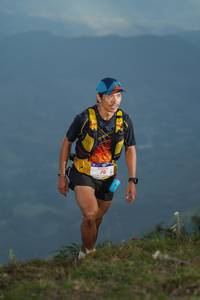 BIB: 
                            <button type="button" onclick="openModal(18894644)" class="btn btn-primary btn-sm float-right btn-popup" data-toggle="modal" data-target=".modal-high-quality">
                        <i class="fas fa-shopping-cart"></i> Add to Cart
                    </button>
                                            <button type="button" onclick="isThisMe(18894644, true)" class="btn btn-success btn-sm float-right btn-popup btn-isme hidden" data-toggle="tooltip" data-placement="bottom" title="นี่คือรูปของคุณใช่ไหม คลิกที่นี่เพื่อเอาเข้าอัลบั้ม">
                        <i class="fas fa-plus"></i> Add to album
                    </button>
                    <button type="button" onclick="isThisMe(18894644, false)" class="btn btn-warning btn-sm float-right btn-popup btn-isnotme hidden">
                        <i class="fas fa-ban"></i> Remove from album
                    </button>