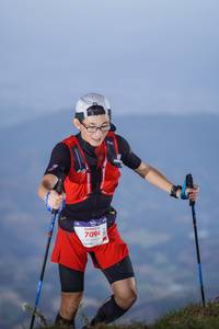 BIB: 7094
                            <button type="button" onclick="openModal(18894442)" class="btn btn-primary btn-sm float-right btn-popup" data-toggle="modal" data-target=".modal-high-quality">
                        <i class="fas fa-shopping-cart"></i> Add to Cart
                    </button>
                                            <button type="button" onclick="isThisMe(18894442, true)" class="btn btn-success btn-sm float-right btn-popup btn-isme hidden" data-toggle="tooltip" data-placement="bottom" title="นี่คือรูปของคุณใช่ไหม คลิกที่นี่เพื่อเอาเข้าอัลบั้ม">
                        <i class="fas fa-plus"></i> Add to album
                    </button>
                    <button type="button" onclick="isThisMe(18894442, false)" class="btn btn-warning btn-sm float-right btn-popup btn-isnotme hidden">
                        <i class="fas fa-ban"></i> Remove from album
                    </button>