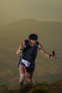 BIB: 7034
                            <button type="button" onclick="openModal(18893959)" class="btn btn-primary btn-sm float-right btn-popup" data-toggle="modal" data-target=".modal-high-quality">
                        <i class="fas fa-shopping-cart"></i> Add to Cart
                    </button>
                                            <button type="button" onclick="isThisMe(18893959, true)" class="btn btn-success btn-sm float-right btn-popup btn-isme hidden" data-toggle="tooltip" data-placement="bottom" title="นี่คือรูปของคุณใช่ไหม คลิกที่นี่เพื่อเอาเข้าอัลบั้ม">
                        <i class="fas fa-plus"></i> Add to album
                    </button>
                    <button type="button" onclick="isThisMe(18893959, false)" class="btn btn-warning btn-sm float-right btn-popup btn-isnotme hidden">
                        <i class="fas fa-ban"></i> Remove from album
                    </button>