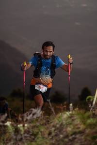 BIB: 1871
                            <button type="button" onclick="openModal(18894727)" class="btn btn-primary btn-sm float-right btn-popup" data-toggle="modal" data-target=".modal-high-quality">
                        <i class="fas fa-shopping-cart"></i> Add to Cart
                    </button>
                                            <button type="button" onclick="isThisMe(18894727, true)" class="btn btn-success btn-sm float-right btn-popup btn-isme hidden" data-toggle="tooltip" data-placement="bottom" title="นี่คือรูปของคุณใช่ไหม คลิกที่นี่เพื่อเอาเข้าอัลบั้ม">
                        <i class="fas fa-plus"></i> Add to album
                    </button>
                    <button type="button" onclick="isThisMe(18894727, false)" class="btn btn-warning btn-sm float-right btn-popup btn-isnotme hidden">
                        <i class="fas fa-ban"></i> Remove from album
                    </button>