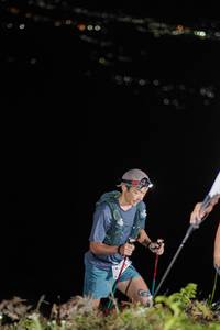 BIB: 
                            <button type="button" onclick="openModal(18899363)" class="btn btn-primary btn-sm float-right btn-popup" data-toggle="modal" data-target=".modal-high-quality">
                        <i class="fas fa-shopping-cart"></i> Add to Cart
                    </button>
                                            <button type="button" onclick="isThisMe(18899363, true)" class="btn btn-success btn-sm float-right btn-popup btn-isme hidden" data-toggle="tooltip" data-placement="bottom" title="นี่คือรูปของคุณใช่ไหม คลิกที่นี่เพื่อเอาเข้าอัลบั้ม">
                        <i class="fas fa-plus"></i> Add to album
                    </button>
                    <button type="button" onclick="isThisMe(18899363, false)" class="btn btn-warning btn-sm float-right btn-popup btn-isnotme hidden">
                        <i class="fas fa-ban"></i> Remove from album
                    </button>