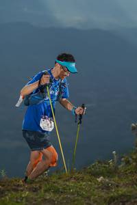 BIB: 
                            <button type="button" onclick="openModal(18894598)" class="btn btn-primary btn-sm float-right btn-popup" data-toggle="modal" data-target=".modal-high-quality">
                        <i class="fas fa-shopping-cart"></i> Add to Cart
                    </button>
                                            <button type="button" onclick="isThisMe(18894598, true)" class="btn btn-success btn-sm float-right btn-popup btn-isme hidden" data-toggle="tooltip" data-placement="bottom" title="นี่คือรูปของคุณใช่ไหม คลิกที่นี่เพื่อเอาเข้าอัลบั้ม">
                        <i class="fas fa-plus"></i> Add to album
                    </button>
                    <button type="button" onclick="isThisMe(18894598, false)" class="btn btn-warning btn-sm float-right btn-popup btn-isnotme hidden">
                        <i class="fas fa-ban"></i> Remove from album
                    </button>