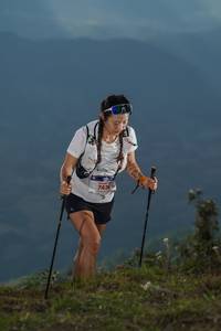 BIB: 7435
                            <button type="button" onclick="openModal(18894557)" class="btn btn-primary btn-sm float-right btn-popup" data-toggle="modal" data-target=".modal-high-quality">
                        <i class="fas fa-shopping-cart"></i> Add to Cart
                    </button>
                                            <button type="button" onclick="isThisMe(18894557, true)" class="btn btn-success btn-sm float-right btn-popup btn-isme hidden" data-toggle="tooltip" data-placement="bottom" title="นี่คือรูปของคุณใช่ไหม คลิกที่นี่เพื่อเอาเข้าอัลบั้ม">
                        <i class="fas fa-plus"></i> Add to album
                    </button>
                    <button type="button" onclick="isThisMe(18894557, false)" class="btn btn-warning btn-sm float-right btn-popup btn-isnotme hidden">
                        <i class="fas fa-ban"></i> Remove from album
                    </button>