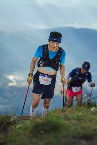 BIB: 7440
                            <button type="button" onclick="openModal(18894085)" class="btn btn-primary btn-sm float-right btn-popup" data-toggle="modal" data-target=".modal-high-quality">
                        <i class="fas fa-shopping-cart"></i> Add to Cart
                    </button>
                                            <button type="button" onclick="isThisMe(18894085, true)" class="btn btn-success btn-sm float-right btn-popup btn-isme hidden" data-toggle="tooltip" data-placement="bottom" title="นี่คือรูปของคุณใช่ไหม คลิกที่นี่เพื่อเอาเข้าอัลบั้ม">
                        <i class="fas fa-plus"></i> Add to album
                    </button>
                    <button type="button" onclick="isThisMe(18894085, false)" class="btn btn-warning btn-sm float-right btn-popup btn-isnotme hidden">
                        <i class="fas fa-ban"></i> Remove from album
                    </button>